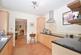 Additional image 6 of Castle Farm, Sennybridge, Brecon, Powys.