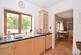 Additional image 8 of Castle Farm, Sennybridge, Brecon, Powys.