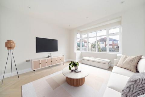 undefined, Beresford Avenue, Surbiton KT5