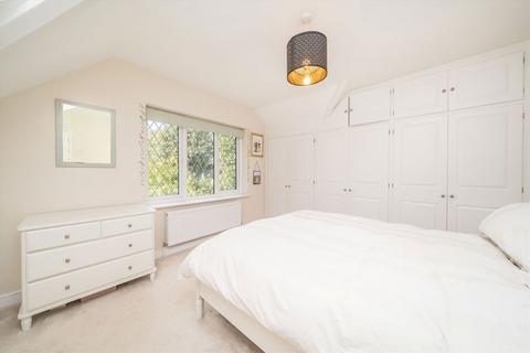 4 bedroom semi-detached house for sale, Ewell Road, Surbiton KT6