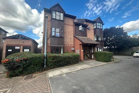 9 Farley Road, Gravesend, DA12 2LT