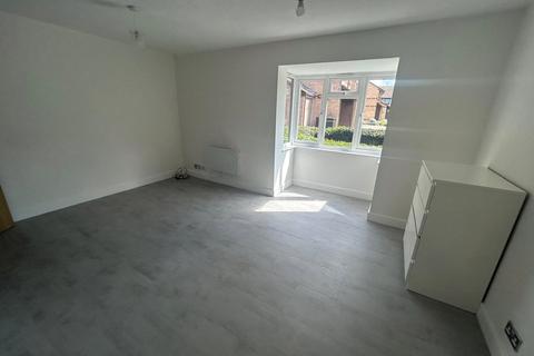 9 Farley Road, Gravesend, DA12 2LT