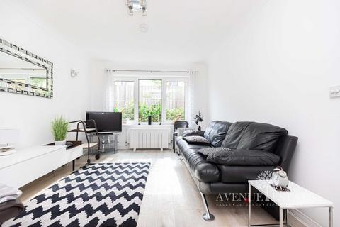 undefined, Poole Road, Bournemouth BH2