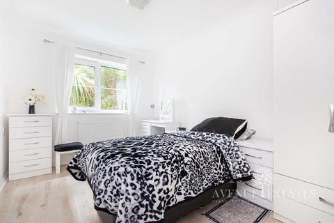 undefined, Poole Road, Bournemouth BH2