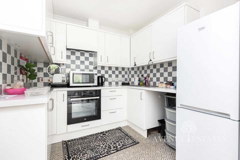undefined, Poole Road, Bournemouth BH2