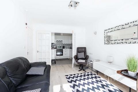 undefined, Poole Road, Bournemouth BH2