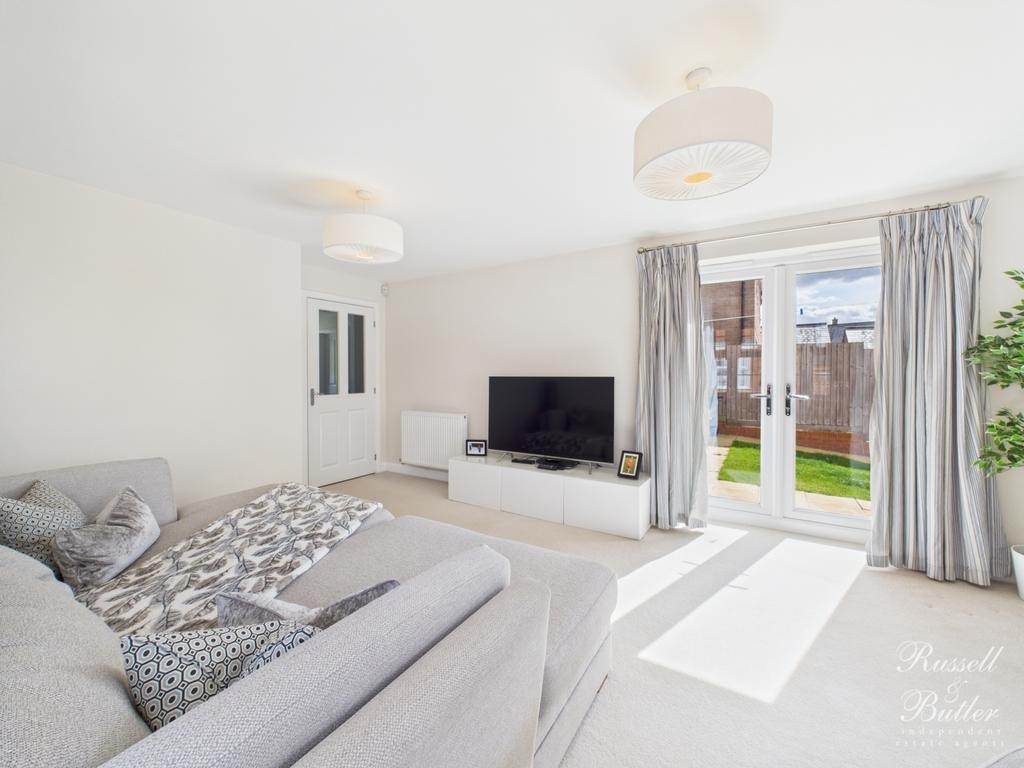 Cam02127 g0 pr0333 still003