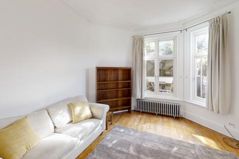 1 bedroom ground floor flat for sale, Epsom Road, Guildford, GU1