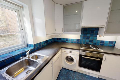 1 bedroom ground floor flat for sale, Epsom Road, Guildford, GU1