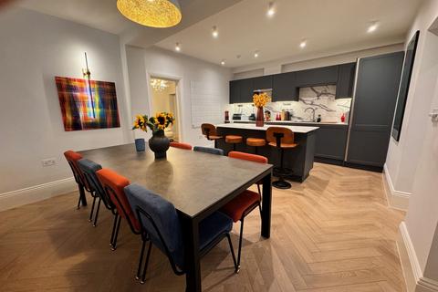 3 bedroom apartment for sale, Bargate House, Epsom Road, GU1
