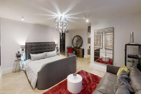 3 bedroom apartment for sale, Bargate House, Epsom Road, GU1