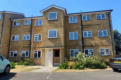 undefined, West Road, Guildford, GU1