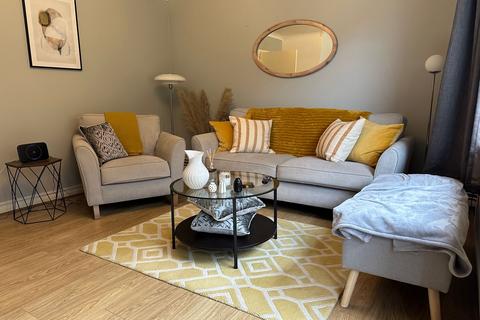 undefined, West Road, Guildford, GU1