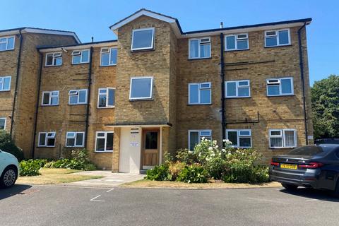 undefined, West Road, Guildford, GU1