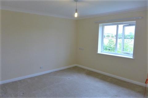 undefined, 23 East Haven, Old Road CO15