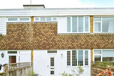 undefined, Stephen Close, Kent CT10