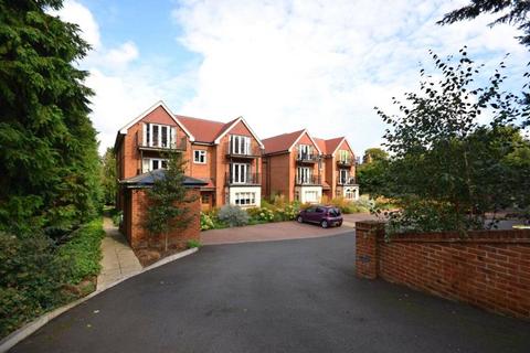 undefined, Epsom Road, Guildford, GU1