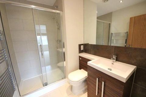 undefined, Epsom Road, Guildford, GU1