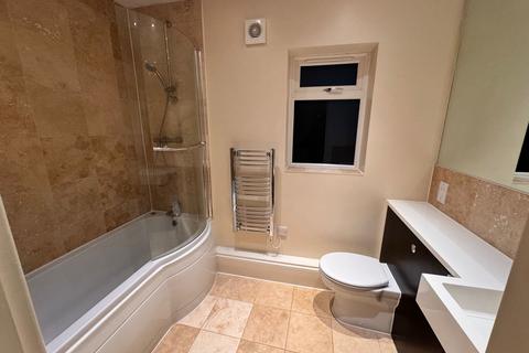 undefined, Epsom Road, Guildford, GU1