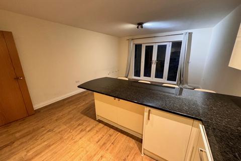 undefined, Epsom Road, Guildford, GU1