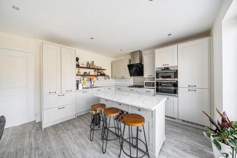 undefined, Odell Way, Shefford, SG17