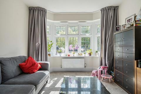 undefined, Odell Way, Shefford, SG17