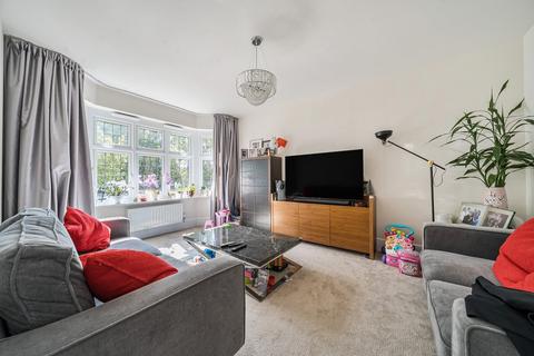 undefined, Odell Way, Shefford, SG17