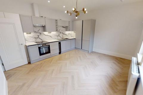 1 bedroom apartment for sale, Bargate House, Epsom Road, GU1