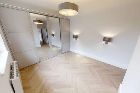 1 bedroom apartment for sale, Bargate House, Epsom Road, GU1