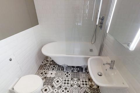 1 bedroom apartment for sale, Bargate House, Epsom Road, GU1