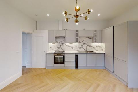 1 bedroom apartment for sale, Bargate House, Epsom Road, GU1