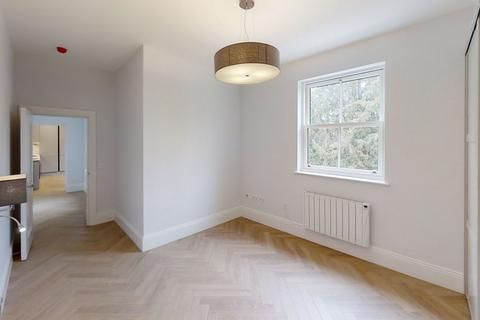 1 bedroom flat for sale, Bargate House, Epsom Road, GU1