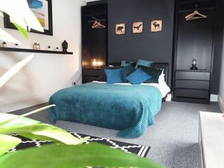 Room 4