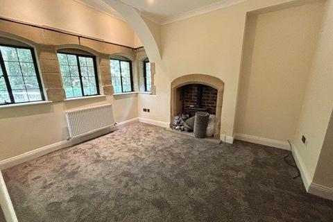 undefined, Primrose Lane, Bingley, West Yorkshire, BD16