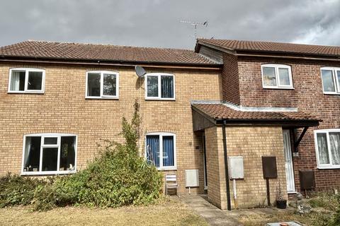 3 bedroom terraced house for sale, Wigston LE18