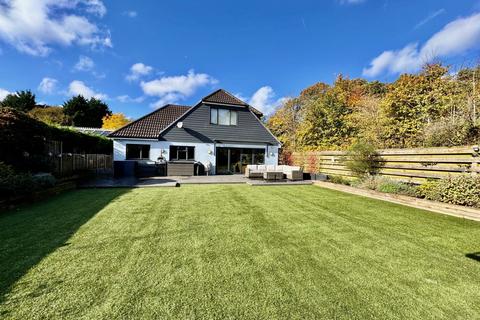 undefined, Heathvale Bridge Road, Ash Vale, GU12