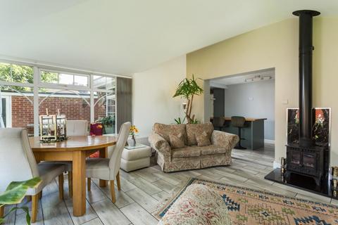 3 bedroom detached house for sale, Honey Pot, Bubwith, Selby