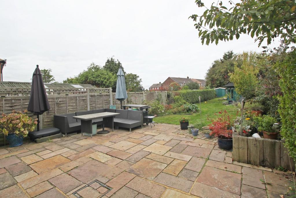 Garden1 NNNNN.JPG