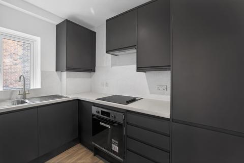 undefined, Kennington Lane, London, SE11