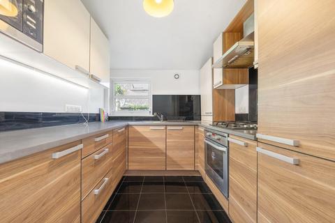 undefined, Lyham Road, SW2