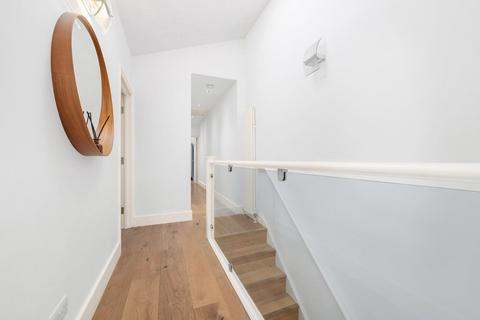 undefined, Lyham Road, SW2