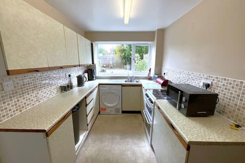 3 bedroom semi-detached house for sale, Firth Park Crescent, Halesowen B62