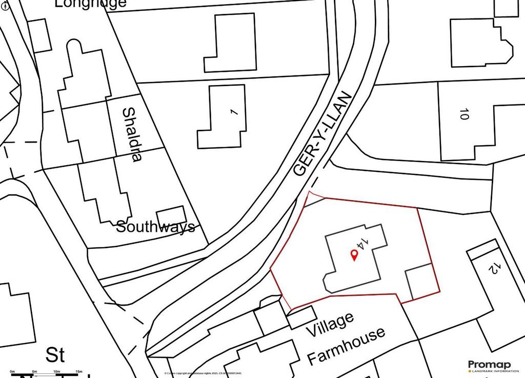 Promap-3274619-3371403-750400-0.jpg
