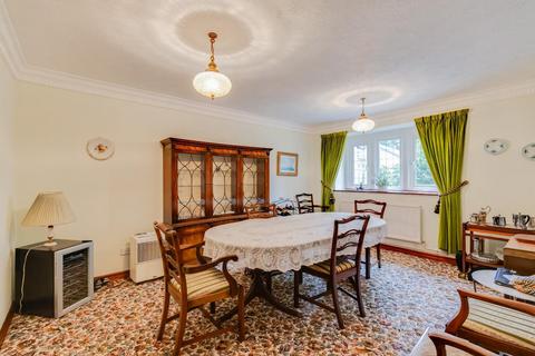 5 bedroom house for sale, 14 Ger Y Llan, St. Nicholas, Vale of Glamorgan, CF5 6FY