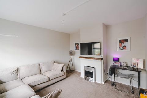 Hartcliffe, Bristol BS13