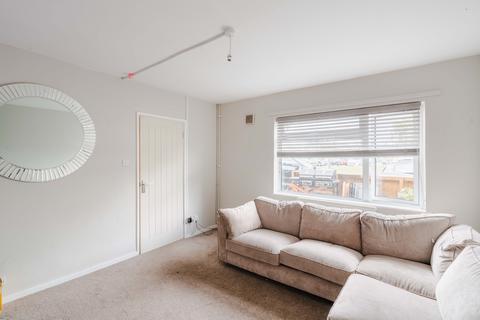 undefined, Hartcliffe, Bristol BS13