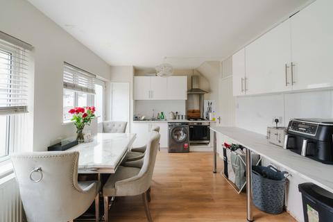 3 bedroom terraced house for sale, Hartcliffe, Bristol BS13