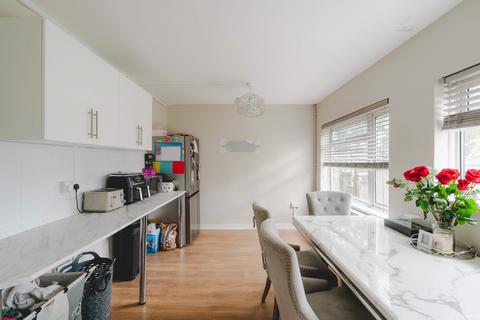 3 bedroom terraced house for sale, Hartcliffe, Bristol BS13