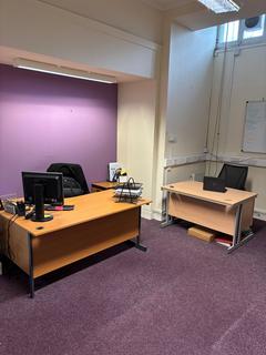 Retail property (high street) to rent, 34 Lochrin Buildings Edinburgh EH3 9ND