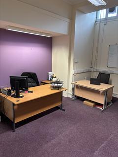 Retail property (high street) to rent, 34 Lochrin Buildings Edinburgh EH3 9ND